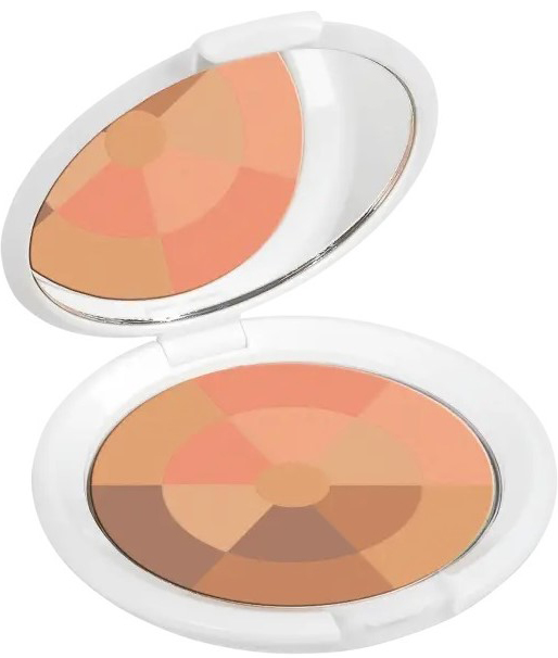 AVENE COUVRANCE CIPRIA MOSAICO SOLE - Farmacianuova.eu