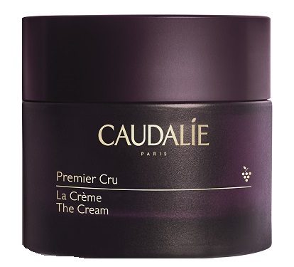 PREMIER CRU LA CREMA 50 ML 2022 - Farmacianuova.eu