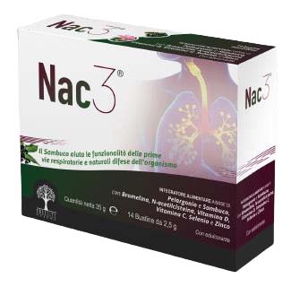 NAC 3 14 BUSTINE - Farmacianuova.eu