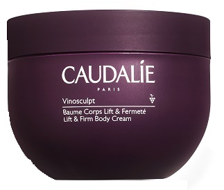 VINOSCULPT BALSAMO CORPO LIFTANTE 250 ML - Farmacianuova.eu