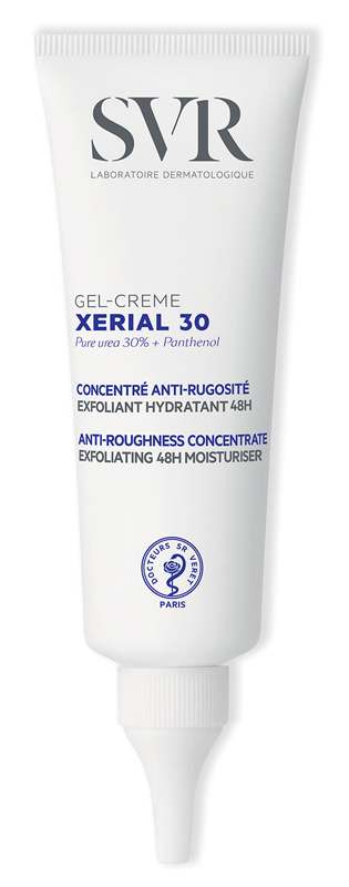 XERIAL 30 GEL CREME 75 ML - Farmacianuova.eu