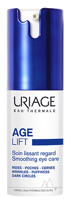 AGE LIFT CONTORNO OCCHI MULTI AZIONE 15 ML - Farmacianuova.eu