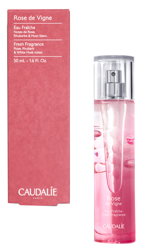 ROSE DE VIGNE ACQUA FRESCA 50 ML 2022 - Farmacianuova.eu