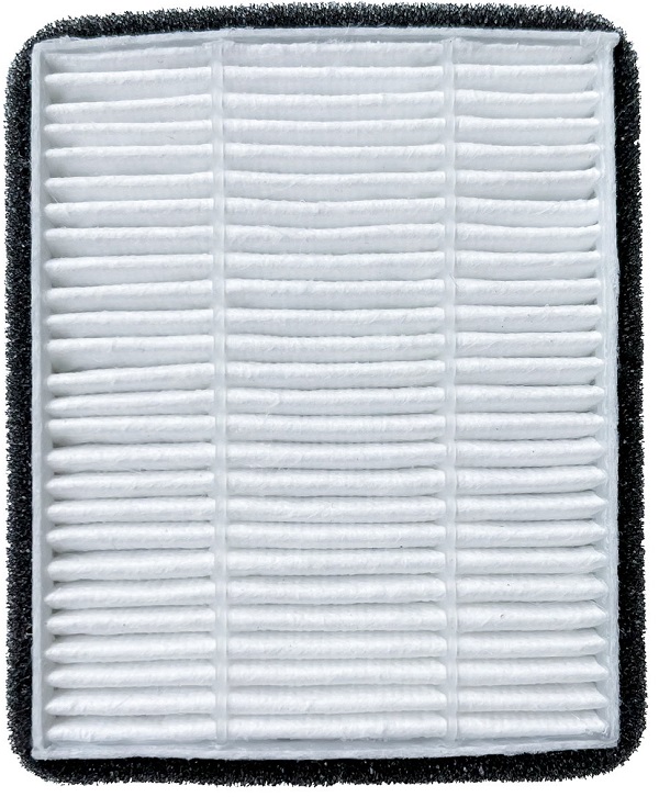 CHICCO FILTRO STERILIZZATORE ASCIUGATORE - Farmacianuova.eu