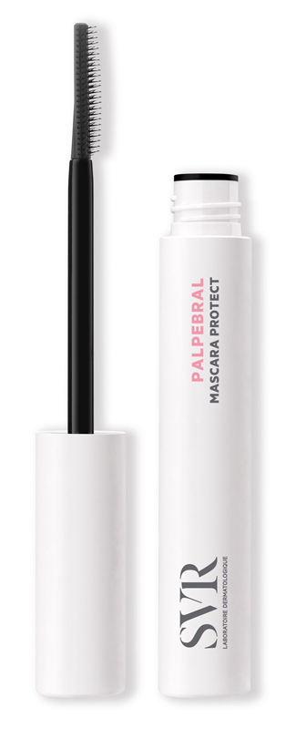 SVR PALPEBRAL MASCARA - Farmacianuova.eu