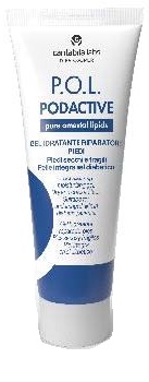 POL PODACTIVE 75 ML - Farmacianuova.eu