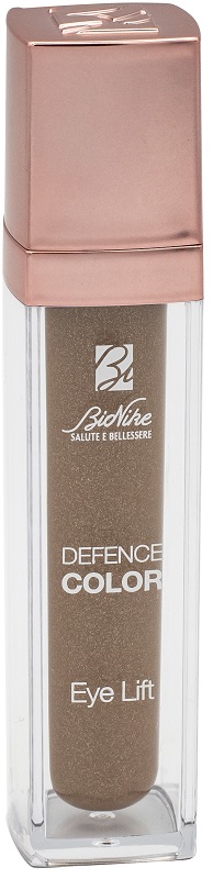 DEFENCE COLOR EYELIFT OMBRETTO LIQUIDO 602 CARAMEL - Farmacianuova.eu