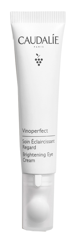 VINOPERFECT TRATTAMENTO OCCHI 2023 15 ML - Farmacianuova.eu