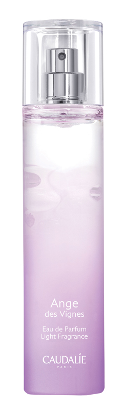 EAU DE PARFUM ANGE DES VIGNES 2023 50 ML - Farmacianuova.eu