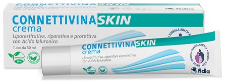 CONNETTIVINASKIN 50 ML - Farmacianuova.eu