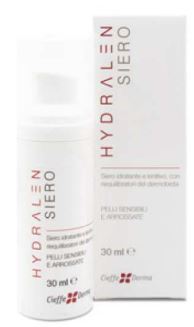 HYDRALEN SIERO 30 ML - Farmacianuova.eu