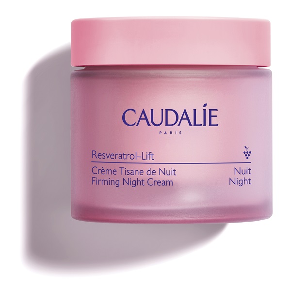 RESVERATROL LIFT TISANA NOTTE 50 ML - Farmacianuova.eu