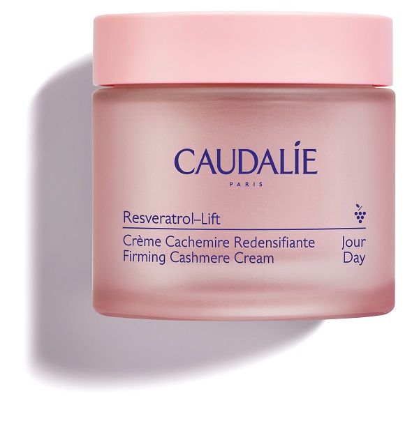 RESVERATROL LIFT LIFT CREME CASHMERE 50 ML - Farmacianuova.eu