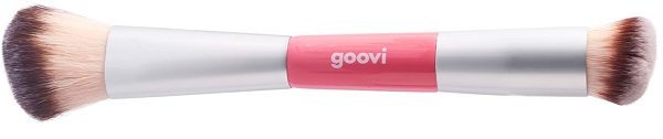 GOOVI PENNELLO DUO VISO - Farmacianuova.eu