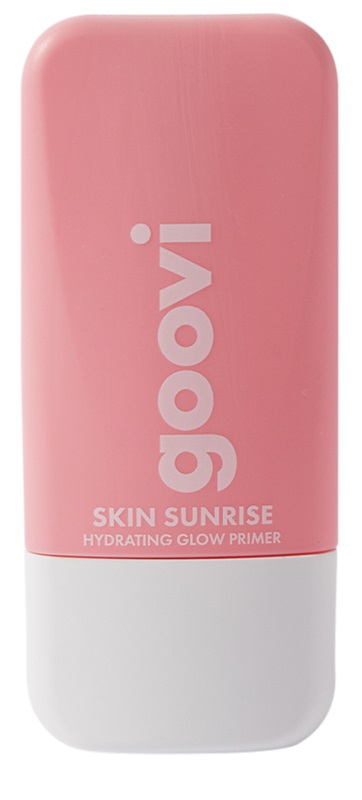 GOOVI PRIMER 28 ML - Farmacianuova.eu