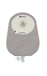 SACCA UROSTOMIA ESTEEM BODY 4 MM OPACO 10-35 MM 10 PEZZI - Farmacianuova.eu