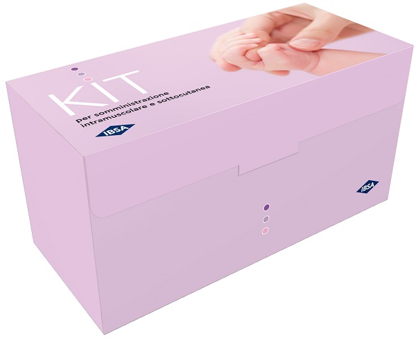 KIT DI SOMMINISTRAZIONE SOTTOCUTANEA E INTRAMUSCOLARE PLEYRIS 14 SIRINGHE 2ML LUER LOCK CONO CENTRALE + 14 AGHI 21 GAUGE X 1 1/12 + 14 AGHI 30 GAUGE X 1/2 + 14 TAMPONI PULIZIA CUTE - Farmacianuova.eu