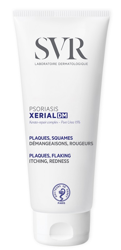 PSORIASIS XERIAL DM 200 ML - Farmacianuova.eu