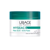HYSEAC PATE SOS 15 G - Farmacianuova.eu