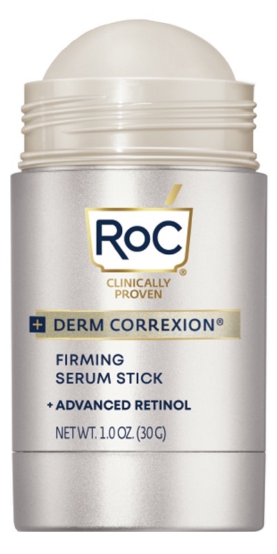 ROC DERM CORREXION FIRMING SERUM STICK - Farmacianuova.eu