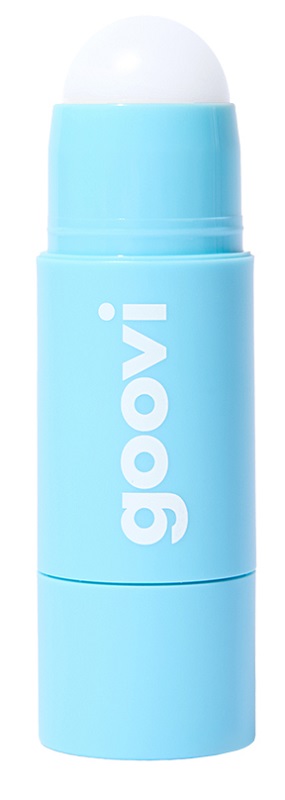 GOOVI STICK LABBRA&GUANCE PH REAGENTE 5,6 G - Farmacianuova.eu