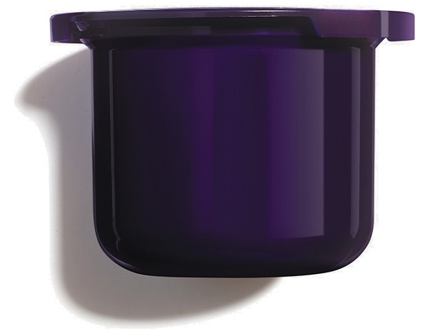 PREMIER CRU LA CREMA RICCA RICARICA 50 ML - Farmacianuova.eu